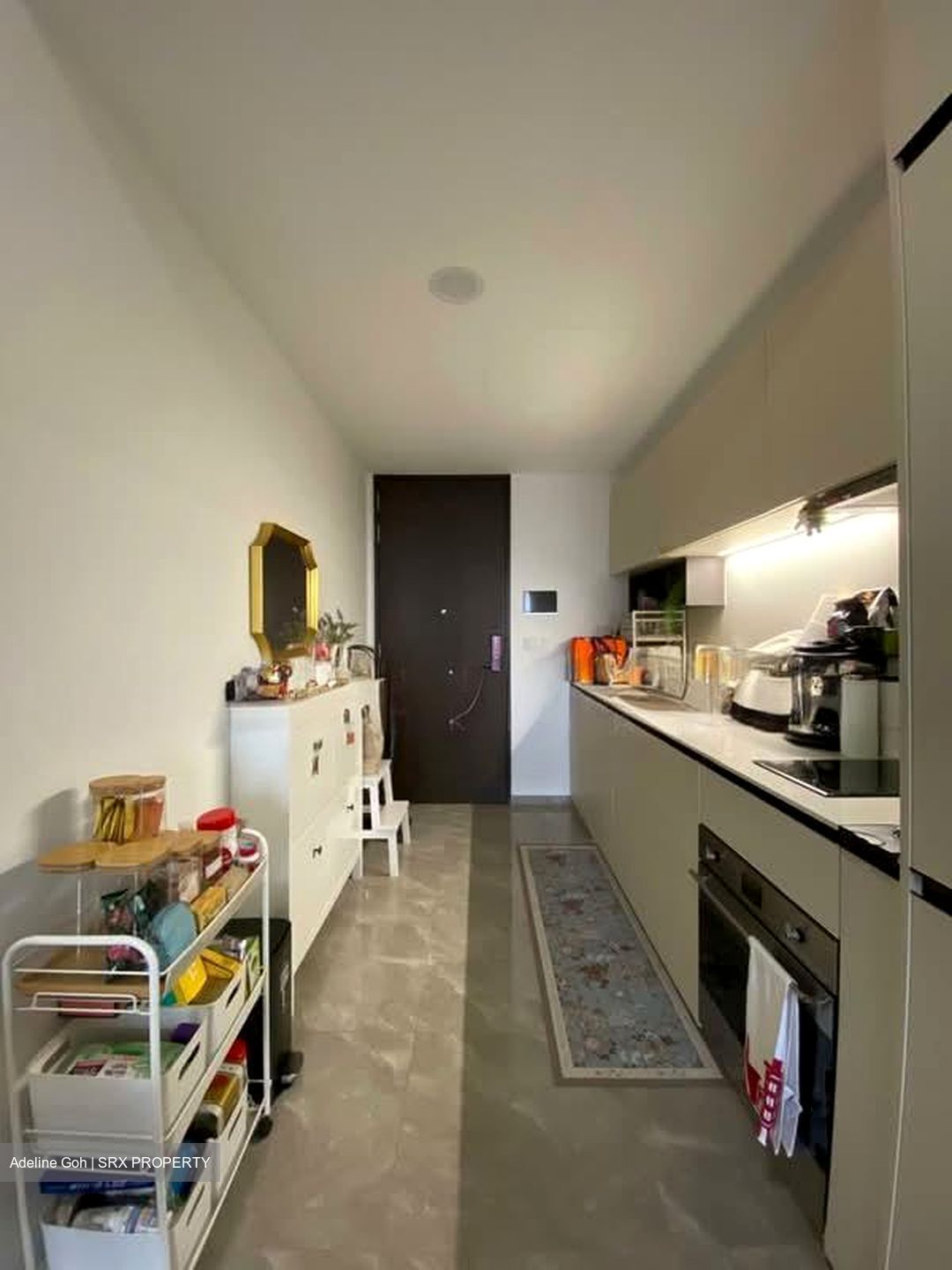 JadeScape (D20), Condominium #532459161